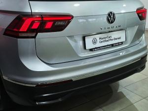 Volkswagen Tiguan 1.4 TSI Life DSG - Image 9