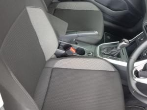 Volkswagen Polo 1.0 TSI Life DSG - Image 10