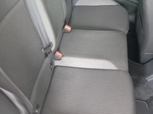 Volkswagen Polo 1.0 TSI Life DSG - Image 11