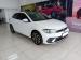 Volkswagen Polo 1.0 TSI Life DSG - Thumbnail 1