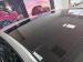Volkswagen Polo 1.0 TSI Life DSG - Thumbnail 2