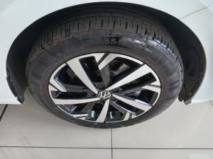Volkswagen Polo 1.0 TSI Life DSG - Image 5
