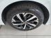 Volkswagen Polo 1.0 TSI Life DSG - Thumbnail 5
