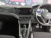 Volkswagen Polo 1.0 TSI Life DSG - Thumbnail 6