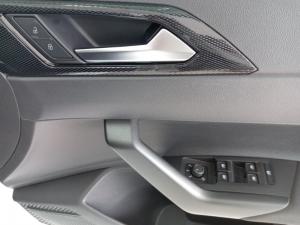 Volkswagen Polo 1.0 TSI Life DSG - Image 8