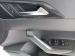 Volkswagen Polo 1.0 TSI Life DSG - Thumbnail 8