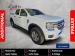 Ford Ranger 2.0 SiT double cab XL manual - Thumbnail 1