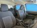 Ford Ranger 2.0 SiT double cab XL manual - Thumbnail 6