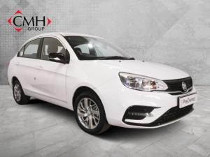 2024 Proton Saga 1.3 Premium