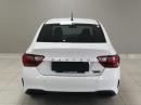 Thumbnail Proton Saga 1.3 Standard auto