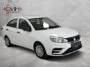 Thumbnail Proton Saga 1.3 Standard auto