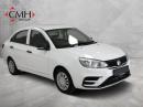 Thumbnail Proton Saga 1.3 Standard auto