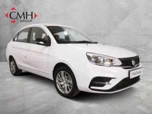 2025 Proton Saga 1.3 Premium