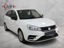 Thumbnail Proton Saga 1.3 Premium