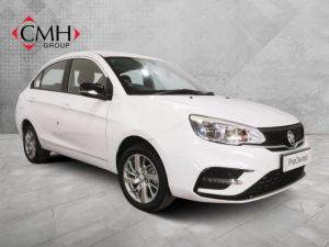 2024 Proton Saga 1.3 Premium