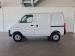 Suzuki Eeco 1.2 panel van - Thumbnail 2
