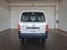 Suzuki Eeco 1.2 panel van - Thumbnail 4