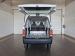 Suzuki Eeco 1.2 panel van - Thumbnail 5