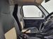 Suzuki Eeco 1.2 panel van - Thumbnail 7