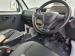 Suzuki Eeco 1.2 panel van - Thumbnail 8