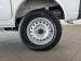 Suzuki Eeco 1.2 panel van - Thumbnail 9