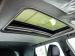 Chery Tiggo 4 Pro 1.5T Elite auto (DCT) - Thumbnail 10