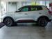 Chery Tiggo 4 Pro 1.5T Elite auto (DCT) - Thumbnail 11