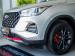 Chery Tiggo 4 Pro 1.5T Elite auto (DCT) - Thumbnail 13