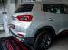 Chery Tiggo 4 Pro 1.5T Elite auto (DCT) - Thumbnail 14