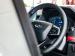 Chery Tiggo 4 Pro 1.5T Elite auto (DCT) - Thumbnail 16