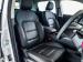 Chery Tiggo 4 Pro 1.5T Elite auto (DCT) - Thumbnail 17
