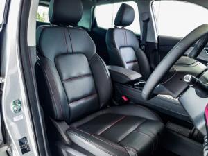 Chery Tiggo 4 Pro 1.5T Elite auto (DCT) - Image 17
