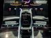 Chery Tiggo 4 Pro 1.5T Elite auto (DCT) - Thumbnail 19