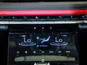 Chery Tiggo 4 Pro 1.5T Elite auto (DCT) - Image 20