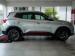 Chery Tiggo 4 Pro 1.5T Elite auto (DCT) - Thumbnail 2