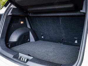 Chery Tiggo 4 Pro 1.5T Elite auto (DCT) - Image 5
