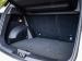 Chery Tiggo 4 Pro 1.5T Elite auto (DCT) - Thumbnail 5
