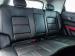Chery Tiggo 4 Pro 1.5T Elite auto (DCT) - Thumbnail 7