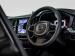 Volvo XC60 T8 Recharge AWD Ultimate Black Edition - Thumbnail 11