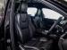 Volvo XC60 T8 Recharge AWD Ultimate Black Edition - Thumbnail 12
