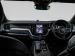 Volvo XC60 T8 Recharge AWD Ultimate Black Edition - Thumbnail 13