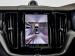Volvo XC60 T8 Recharge AWD Ultimate Black Edition - Thumbnail 14