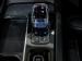 Volvo XC60 T8 Recharge AWD Ultimate Black Edition - Thumbnail 15