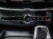 Volvo XC60 T8 Recharge AWD Ultimate Black Edition - Thumbnail 16