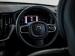 Volvo XC60 T8 Recharge AWD Ultimate Black Edition - Thumbnail 17