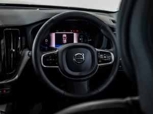 Volvo XC60 T8 Recharge AWD Ultimate Black Edition - Image 17