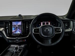 Volvo XC60 T8 Recharge AWD Ultimate Black Edition - Image 18