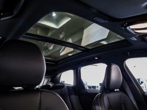 Volvo XC60 T8 Recharge AWD Ultimate Black Edition - Image 19
