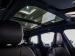 Volvo XC60 T8 Recharge AWD Ultimate Black Edition - Thumbnail 19