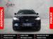 Volvo XC60 T8 Recharge AWD Ultimate Black Edition - Thumbnail 1